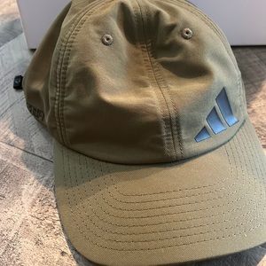 Adidas Hat